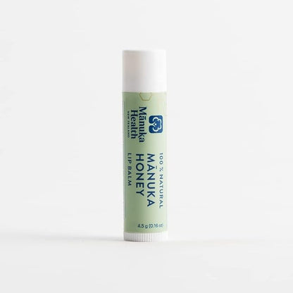 Manuka Health Lip Rescue - 0.16