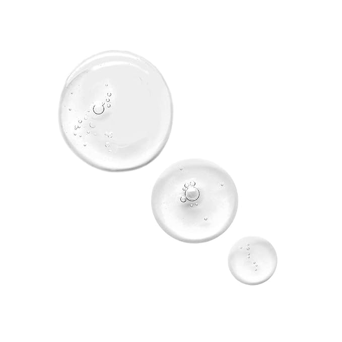 Urban Skin Rx®, PHA + 10% Niacinamide Smaller Pores Serum, Tightens Pores for Clear, Brighter & Smoother Skin, Exfoliates, Decongests, and Controls Excess Oil, 1 Fl Oz.