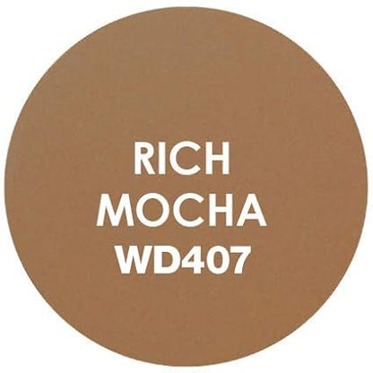 Palladio Dual Wet and Dry Foundation Refill Pan