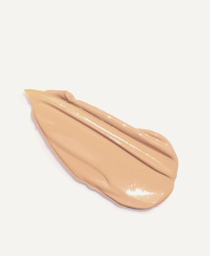 Ere Perez - Natural Lychee Crème Corrector | 0.33 oz