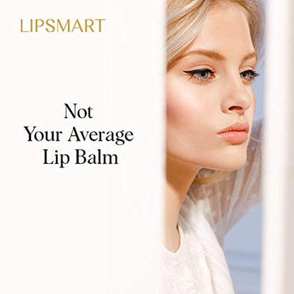 Ultra Hydrating Lip Treatment Moisturizer and Lips