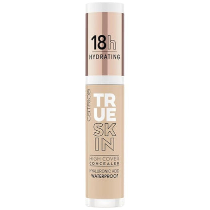 Catrice | True Skin High Cover Concealer (020 Cruelty Free
