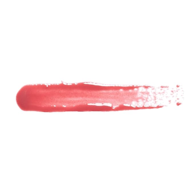 Kandi Koated Lacquer Illuminating Lip Cream [Girl Talk] Illuminating