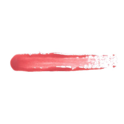 Kandi Koated Lacquer Illuminating Lip Cream [Girl Talk] Illuminating
