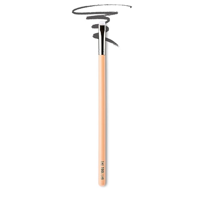 THE TOOL LAB 407 Defective Kit