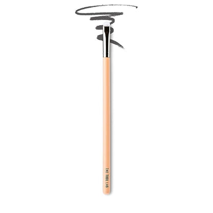 THE TOOL LAB 407 Defective Kit