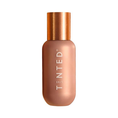 Live Tinted Hueglow Liquid Highlighter Drops - Lightweight oz / 50mL