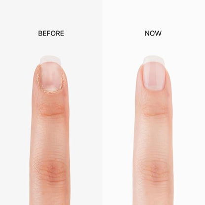 NOVAL Cuticle Oil with Natural