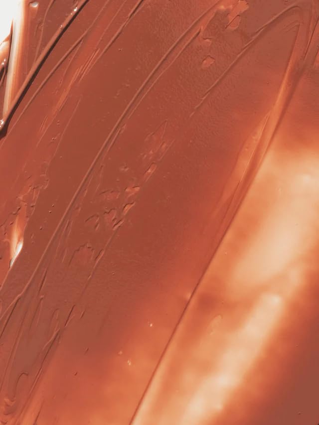 ILIA - Balmy Tint Hydrating Lip