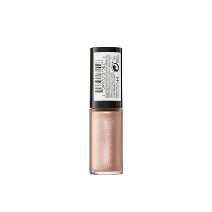 Revlon Colorstay Endless Glow Liquid Highlighter, Rose Quartz,
