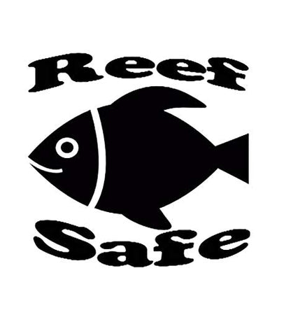 NO Sunscreen Golden Tanning Organic Carrot Oil 8.5 Ounces