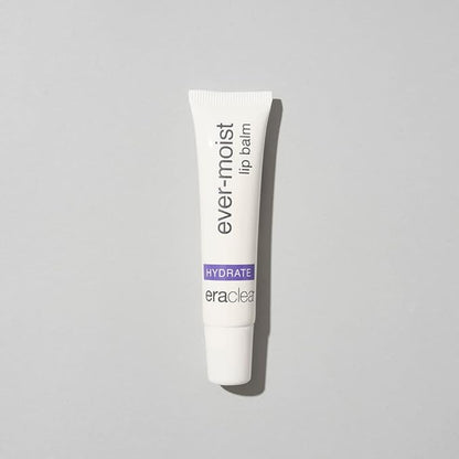 eraclea Ever-Moist Lip Balm, Lip Repair oz)