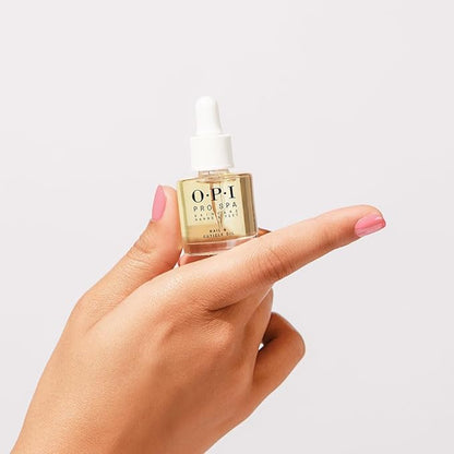 OPI ProSpa Nail and Cuticle