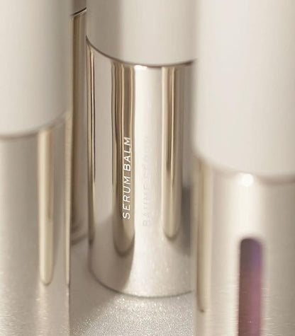 MAKE Serum Balm – Hydrating Lip Oil Treatment Hydrating