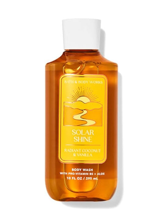Bath & Body Works Signature Collection