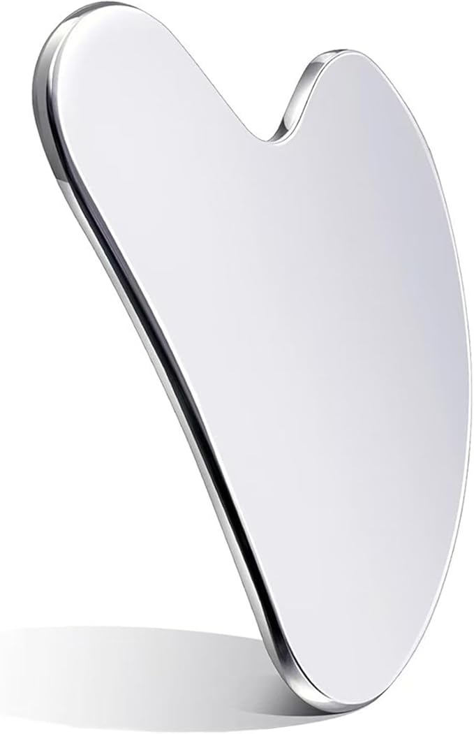 Facial Device Enhances Facial Tools Face for Skin Tightening Facial Wrinkle Equipment Eye Mask Facial Beauty Bevice Eye Bag Massage Remover Reducing Dark