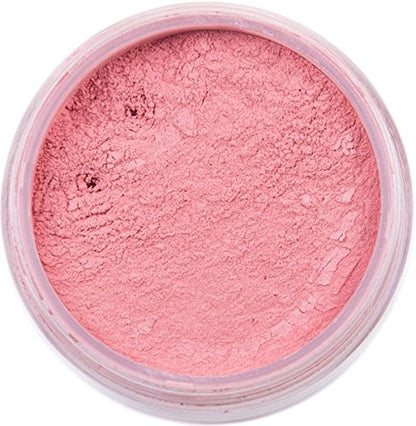 ASC Minerals Foundation Loose Powder 8g Sifter Jar- 8g