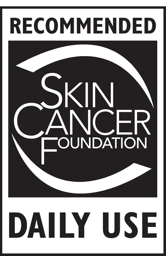 MDSolarSciences Face and Body Sunscreen, SPF 50, Mineral Sunscreen for Kids and Adults, Water-Resistant Up to 80 Minutes, Broad Spectrum UV Protection, 3.4 Fl Oz