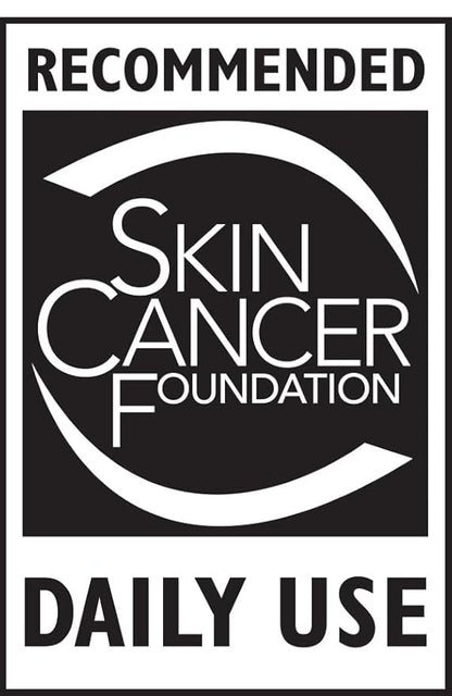 MDSolarSciences Face and Body Sunscreen, SPF 50, Mineral Sunscreen for Kids and Adults, Water-Resistant Up to 80 Minutes, Broad Spectrum UV Protection, 3.4 Fl Oz