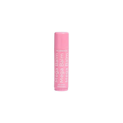 MCoBeauty Mega Balm All-Over Ointment - Original