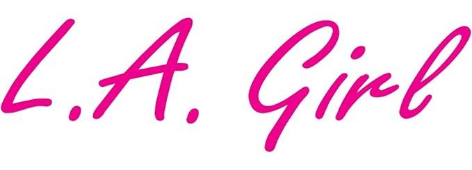 L.A. Girl Cosmetics HD Pro Concealer, Porcelain, , , (LAX-GC969) 0.28 oz