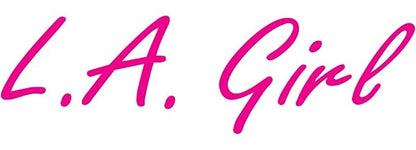 L.A. Girl Cosmetics HD Pro Concealer, Porcelain, , , (LAX-GC969) 0.28 oz