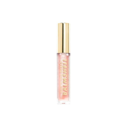 Milani Keep It Full Maxxx Balmshell