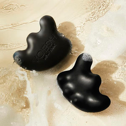 VOESH Gua Sha Cleansing Bar -