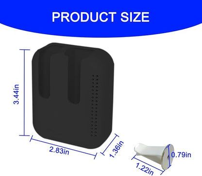 Lip Balm Chapstick Holder for Car