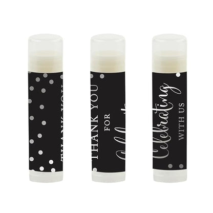 Andaz Press Bridal Shower Bachelorette Party Celebrating