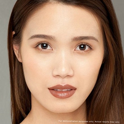 Revlon Lacquer Balm, Coy