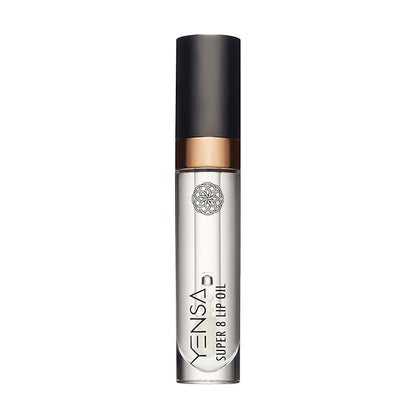 YENSA Super 8 Lip Oil, Natural