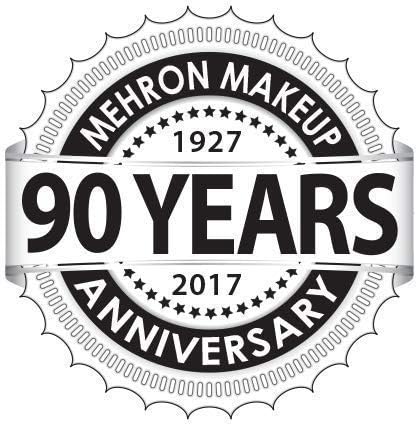 Mehron Makeup Mini-Pro Student Makeup Educational