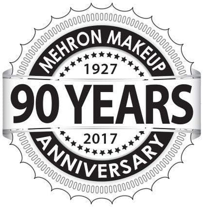 Mehron Makeup Mini-Pro Student Makeup Educational