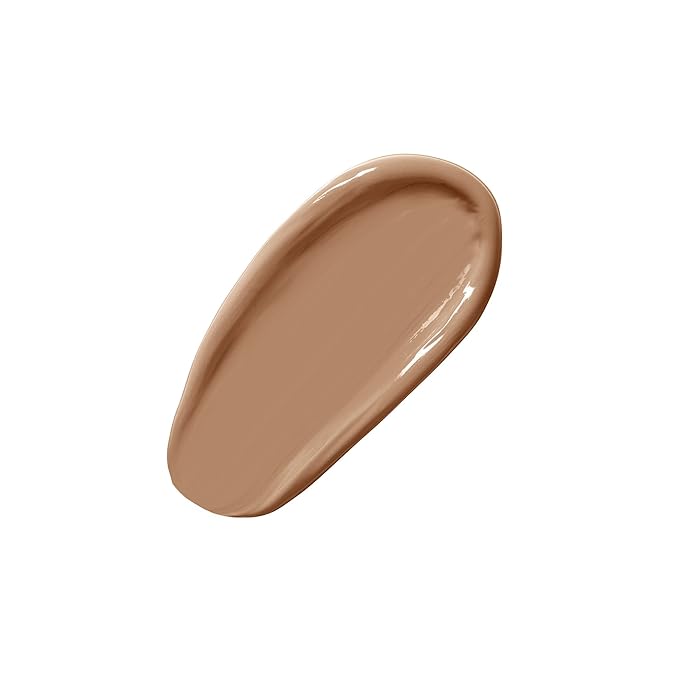 No7 Lift & Luminate Triple Action Serum Concealer 8ml