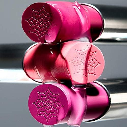 Vasanti Best Balm Forever (BBF) Tinted lasting