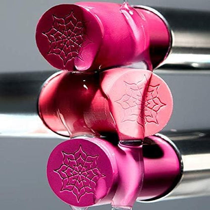 Vasanti Best Balm Forever (BBF) Tinted lasting