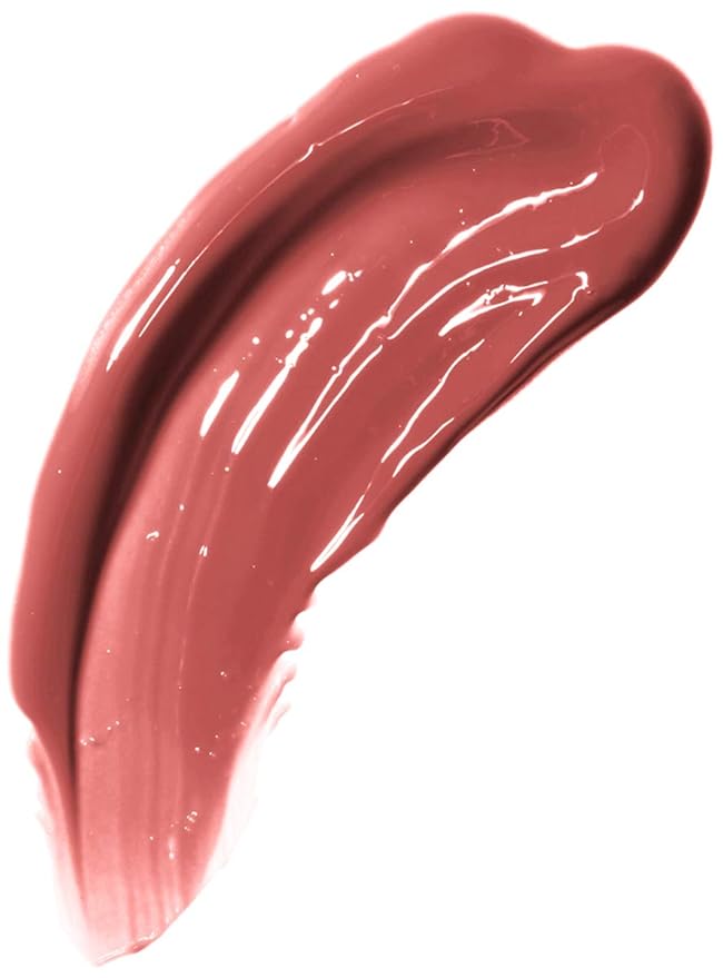 By Terry Lip-Expert Shine Liquid Lipstick, Vibrant & Highly