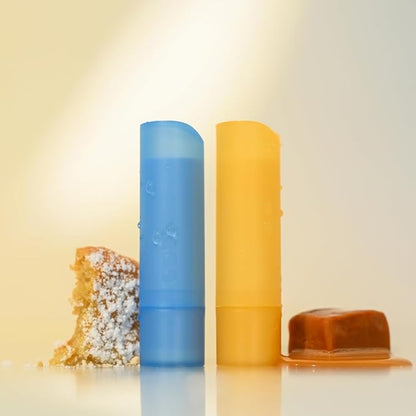 eos Holiday Lip Balm Gift- Sugar