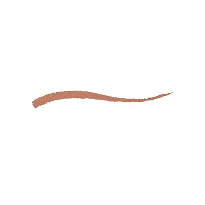 Kiko MILANO - New Everlasting Colour Precision Lip Liner 513 Automatic lip pencil