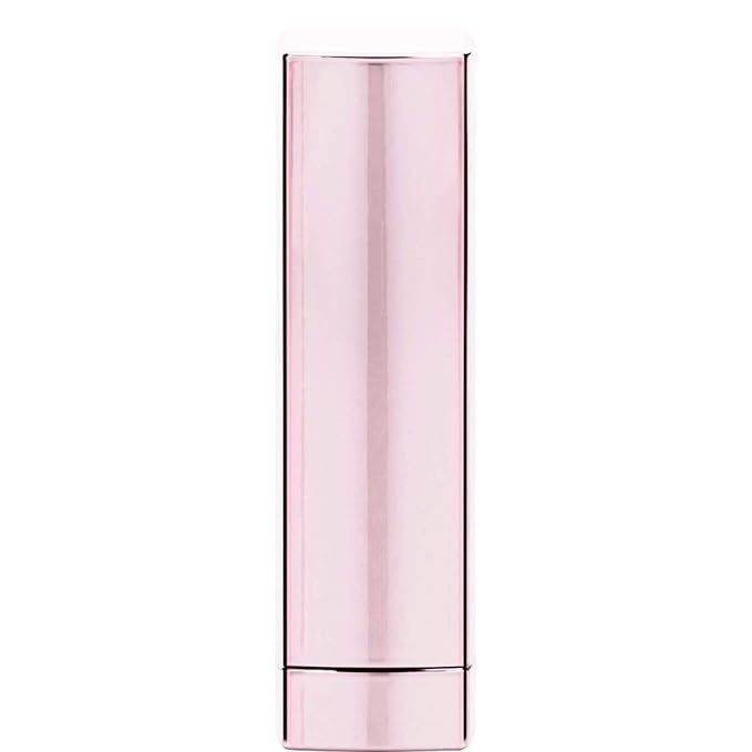 Maybelline Color Sensational Shine Compulsion Lipstick, Berry Blackmail, 1 Tube, 0.1 Ounce