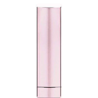 Maybelline Color Sensational Shine Compulsion Lipstick, Berry Blackmail, 1 Tube, 0.1 Ounce