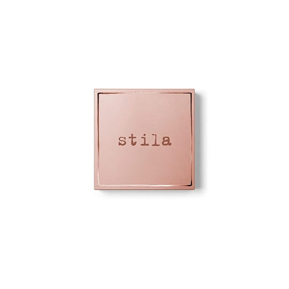 Stila Heaven's Dew All Over Glimmer