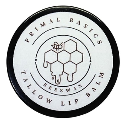 100% Grass Fed Grass Finished Beef Oily,