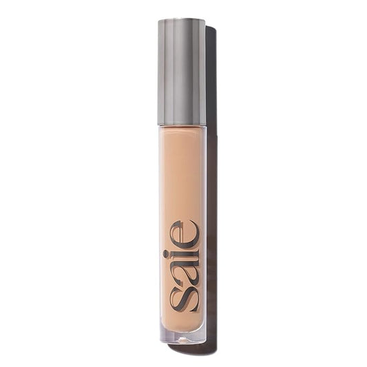 Saie Hydrabeam Under Eye Brightener - Sheer + 3 (0.) 2 oz