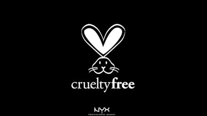 NYX Professional Makeup Soft Matte Lip Cream, Moscow