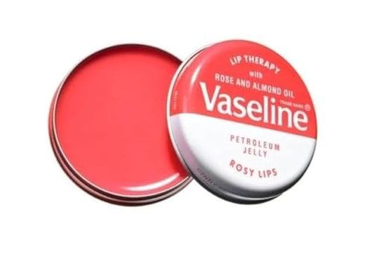VASELINE Lip Therapy ROSY LIPS 20g