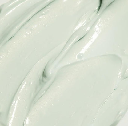 Isle of Paradise Self-Tanning Body Butter, Vegan, Cruelty Free, Self-Tan Butter, 75ml - 2 Pack