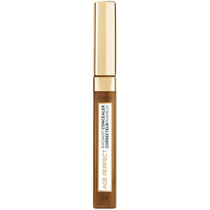 L’Oréal Paris Age Perfect Radiant Concealer with Hydrating