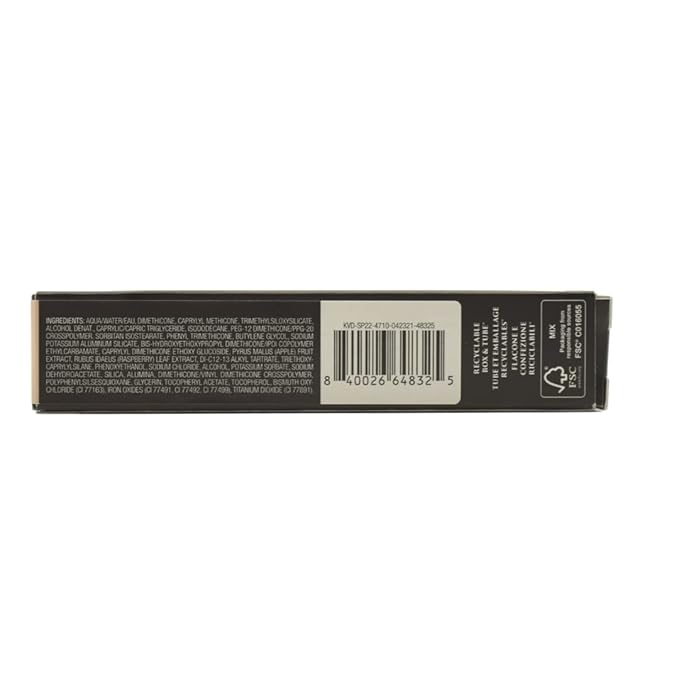 KVD Beauty Good Apple Lightweight Full-Coverage Concealer Light Light 105